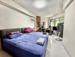 Blk 496C Tampines Street 43 (Tampines), HDB 5 Rooms #519992771